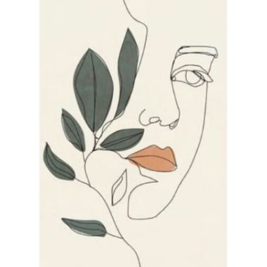 Mini thoughts ••• Metamorphosis