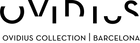 TheOvidCollective